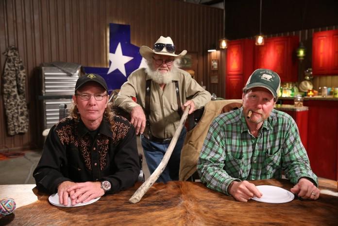 thrivewire's tweet photo. Butch Gilliam tells the story behind the @WTexasInvestors: http://t.co/hOplZCTcIi http://t.co/GDHIE7aGDj