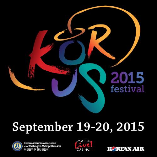 Tysons Corner Center tweet media