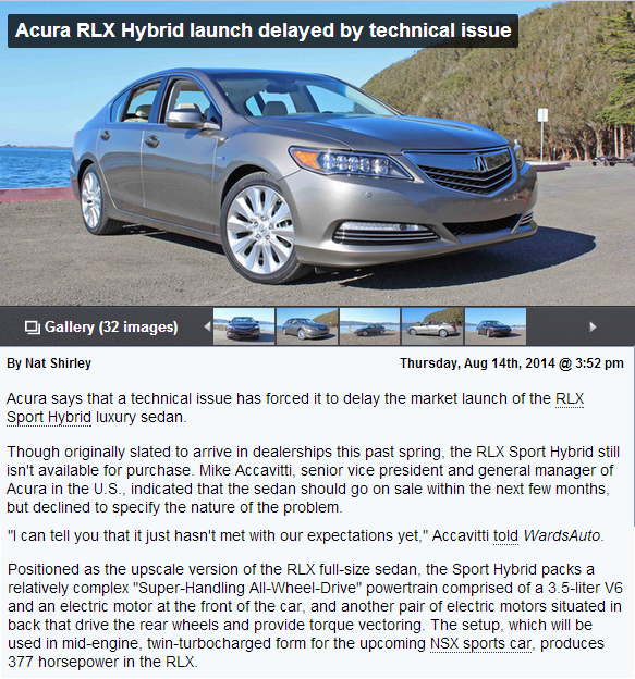 UniversalAutoCn tweet picture