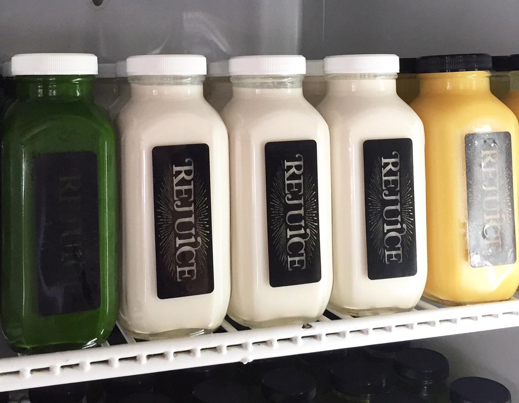 @tbwchiatla Hope you are having a sunny day!!!☀️☀️☀️