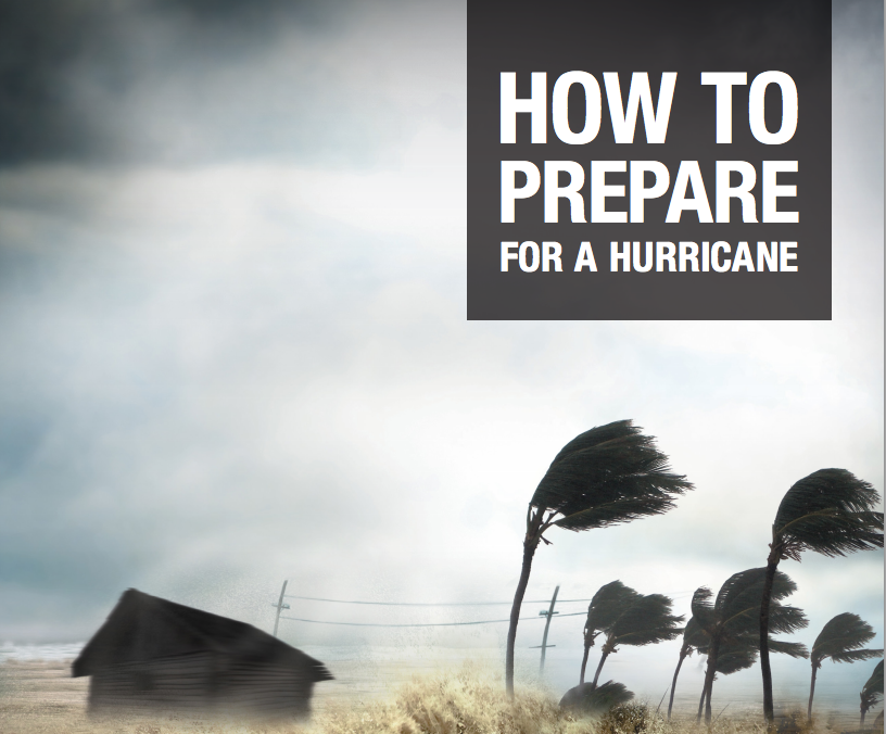 OperationHOPE's tweet photo. #FinPrep: In the middle of #hurricaneseason, are you ready? @Readygov http://t.co/gVd645AEeb http://t.co/joExDS5D5v