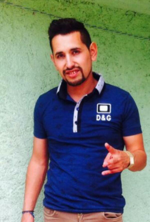chinofugar's tweet photo. Pinche calorrrrr! Ni modo a chambiar http://t.co/LV27b0j2hZ