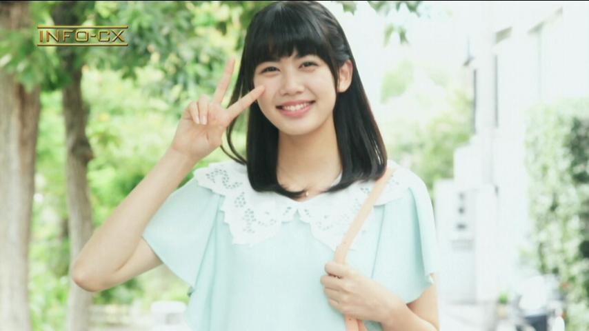 山崎紗彩 Twitter Search 山崎紗彩 Twitter Search