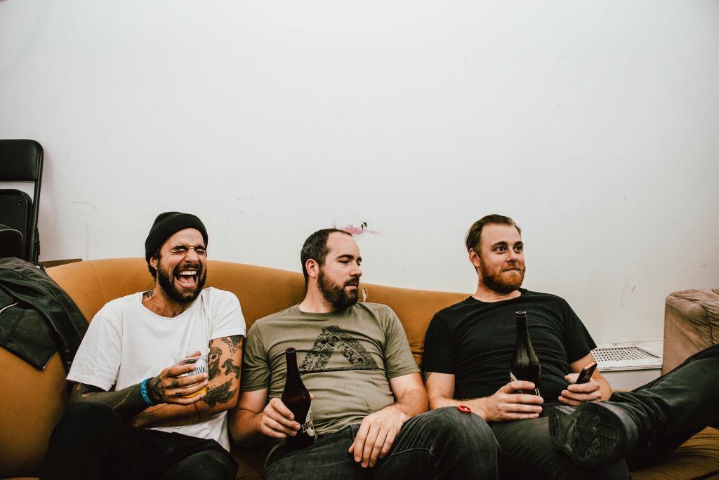 MusicMansionRecords tweet media