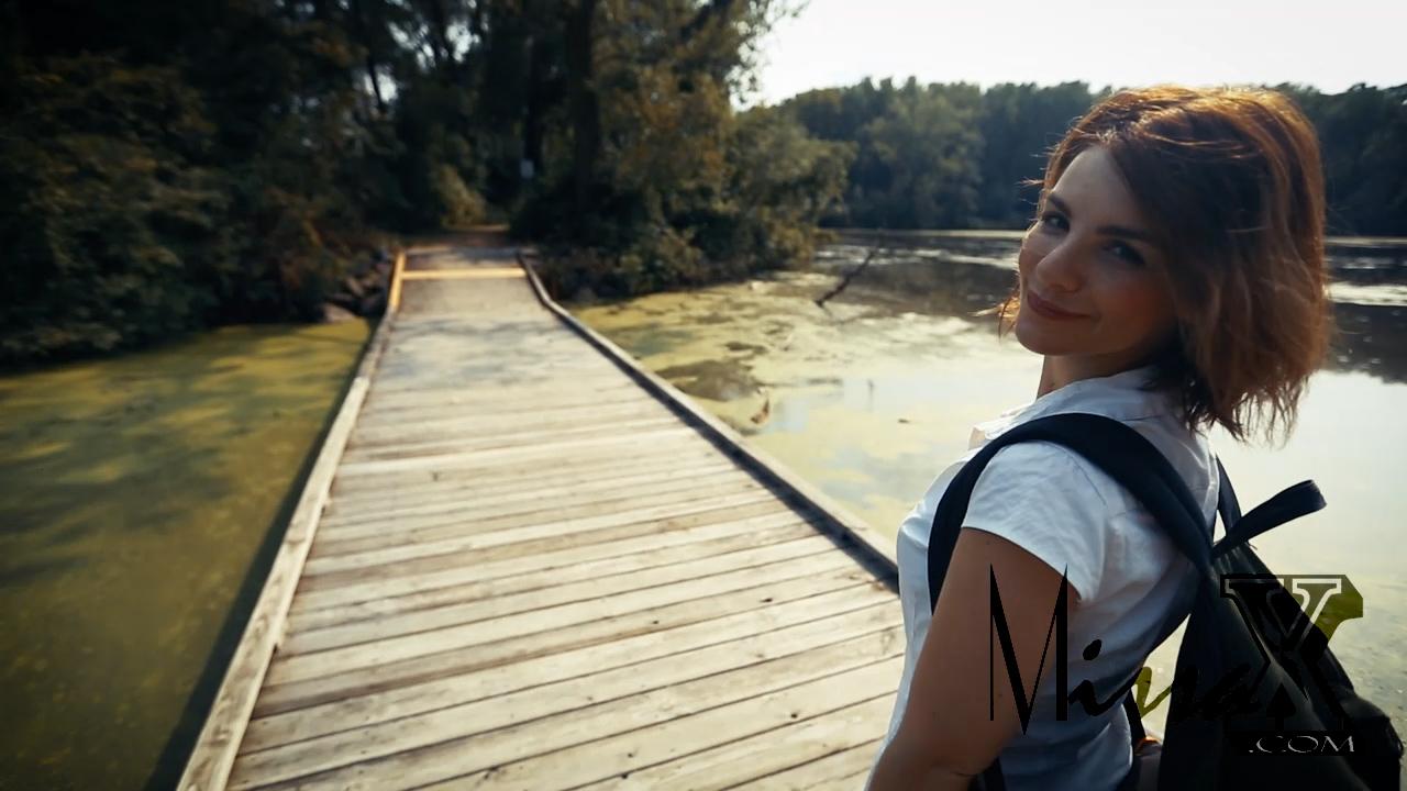 MissaX.com on X: t.coMgCptRDbGe to save money. http:t.cowX6L6qYoLG   X