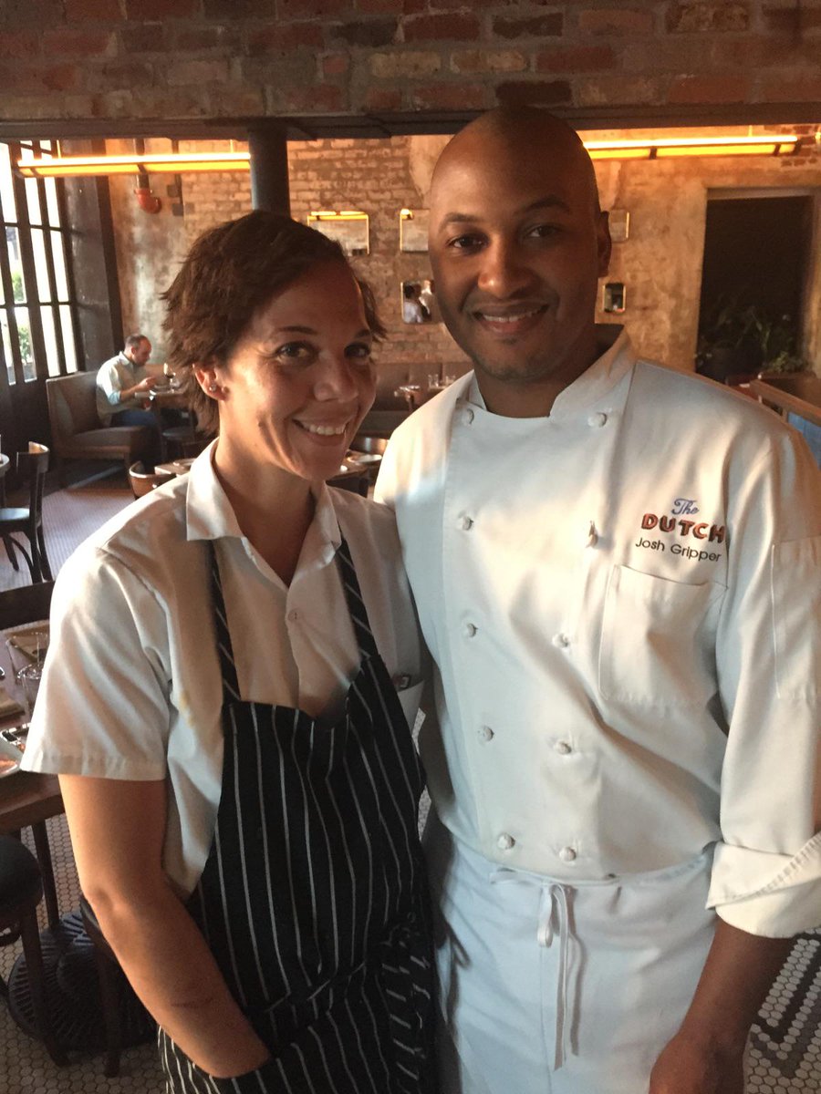 Brustman Carrino PR tweet media