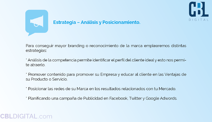 CBLdigital tweet picture