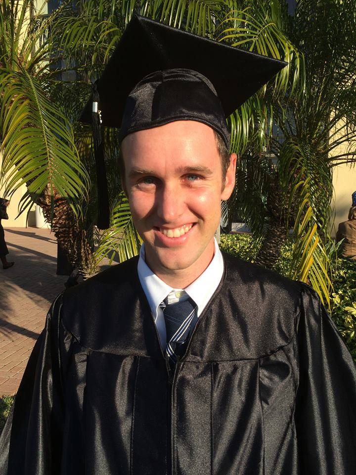 BROTHER SPOTLIGHT : MIKE RAY
Meet our Social Chair! facebook.com/DSPZetaPhi144/…