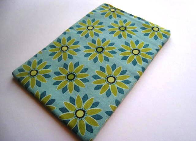 zeppy_ipad's tweet image. #Belina - Kindle 1 2 3 4 , Nook Color, Sony, #Kobo, #Pandigital, Ereader Cover / , LINK:
zeppy.io/product/gb/3/9…