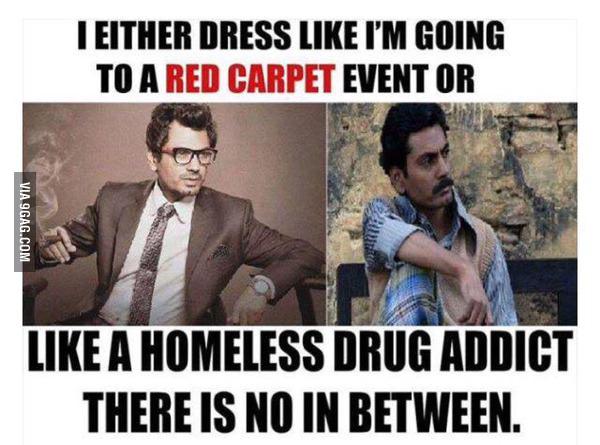 9GAG's tweet photo. True dat.
http://t.co/alt3BG9Vuh http://t.co/nY00XN9KQs