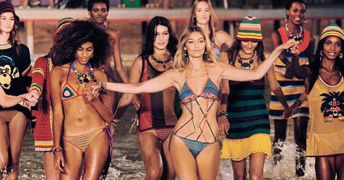 POPSUGARFashion's tweet image. Guess which supermodel had the most liked #Instagram from #NYFW?! popsu.gr/38441175