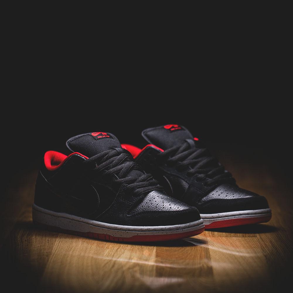 ATAF.pl Twitter: SB DUNK LOW PRO "BRED"/"BLACK CEMENT" http://t.co/Ci1nJTZkUZ @NIKESB http://t.co/qsO8p5Utzb" Twitter