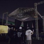 Photo by HARDCORE HEROES (@HCHEROESSBHC)