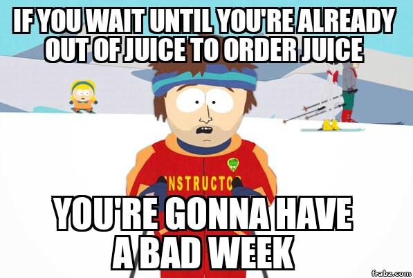 blackhatcigs's tweet image. Don't get caught with your proverbial pants down! bit.ly/1P4dcvB #vapelife #VapeProblems #cloudlife #ejuice