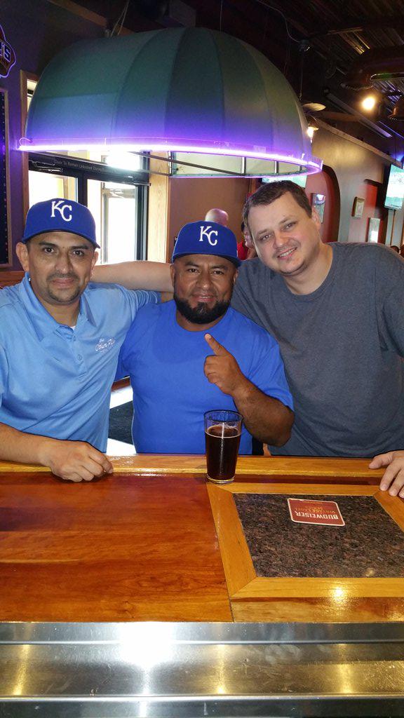 cpalacios773's tweet photo. #opolathe #upshow http://t.co/N9wJUGsM8g