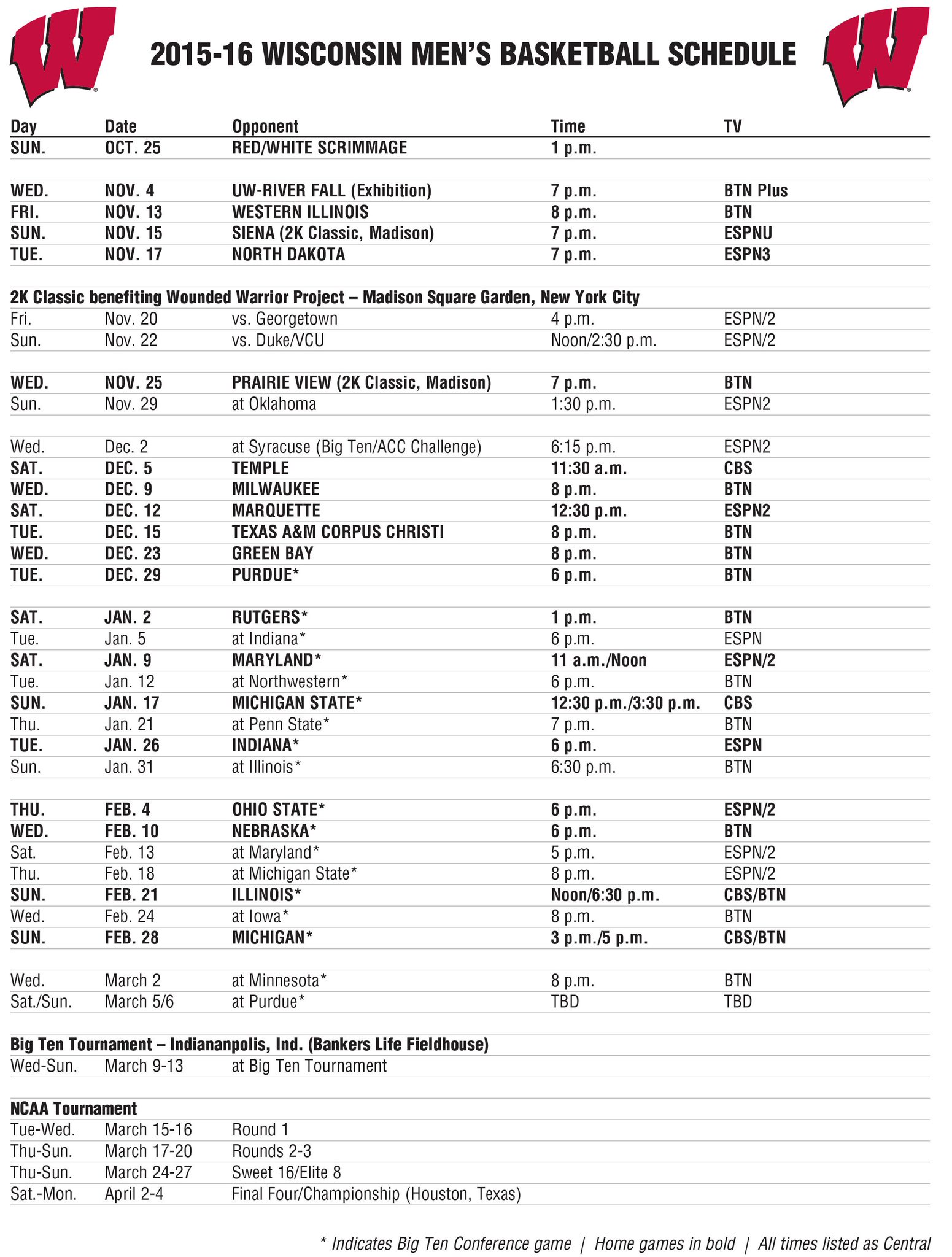 badger-basketball-schedule-printable-customize-and-print