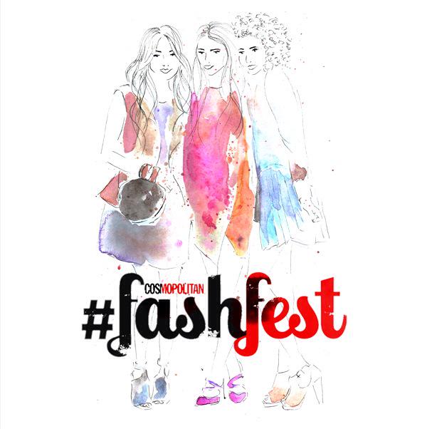 lifeinad00dle's tweet photo. We love #FashFest @CosmopolitanUK @pandoratweets @VickiLouiseWard #lifeinadoodle #lfw #streetstyle #fashionbloggers http://t.co/970AnOajZq