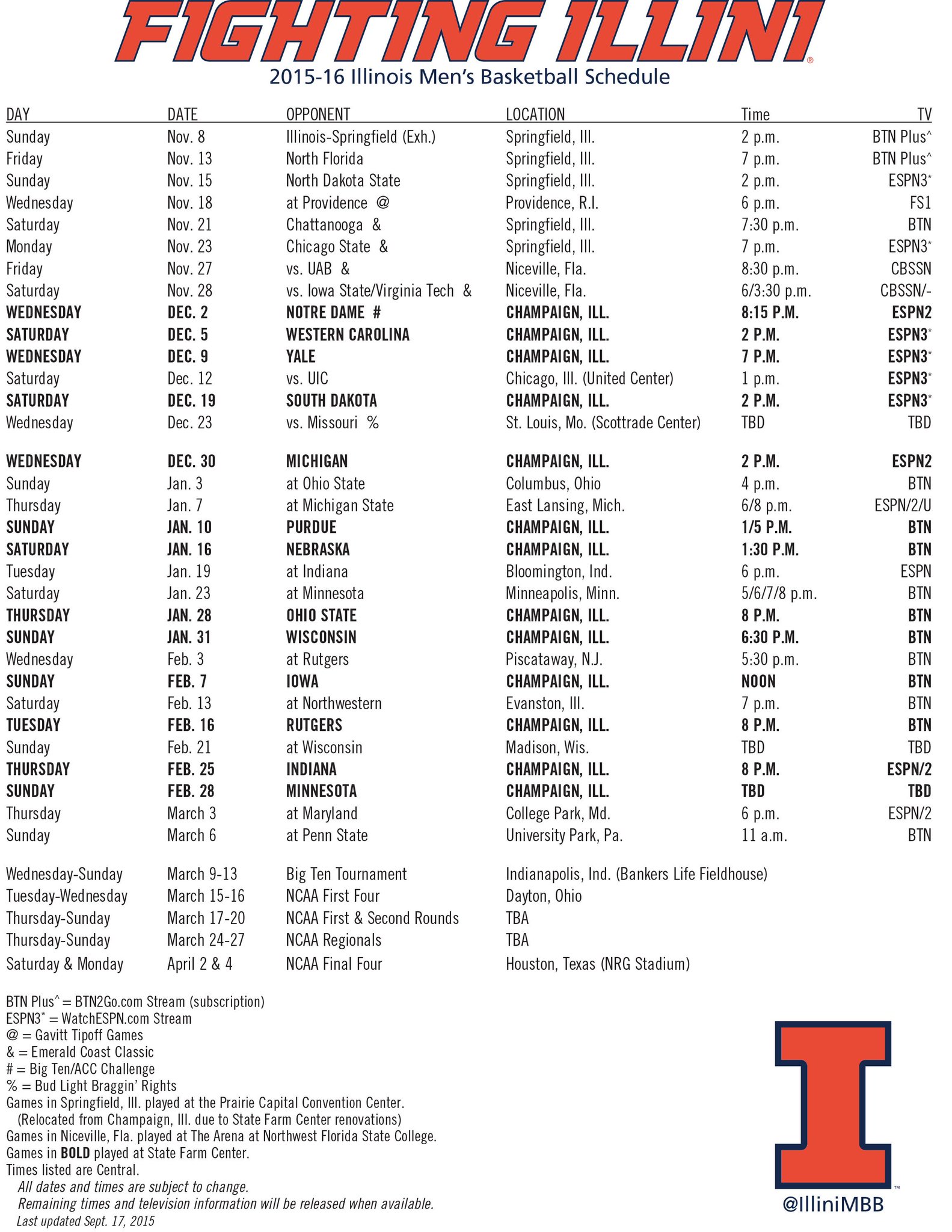 fighting-illini-basketball-illini-basketball-2015-2016-team-schedule