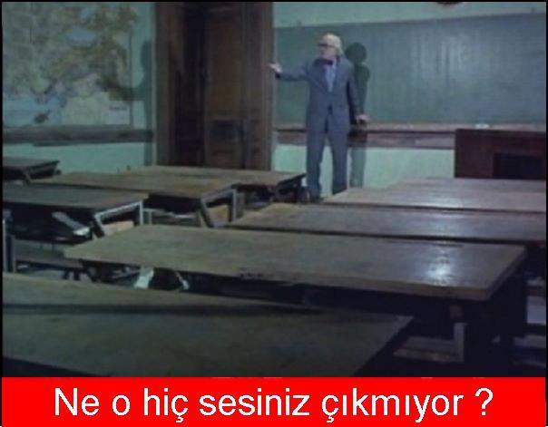 Webaslan on X: "Ne o hiç sesiniz çıkmıyor? http://t.co/CTQv4FhtI7" / X