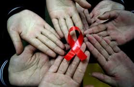 sidaction3 tweet picture
