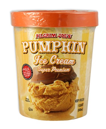 LSoyCandles's tweet photo. Life changing flavor! Inspiration for a fall scent! #traderjoes #pumpkinspice #pumpkin #soylife #candlemaker http://t.co/ZXlmNZDTZU