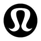 Lululemon, Nike And The Rise Of 'Athleisure' onforb.es/1UYIAmm #Nike #apparel #lululemon #arttex