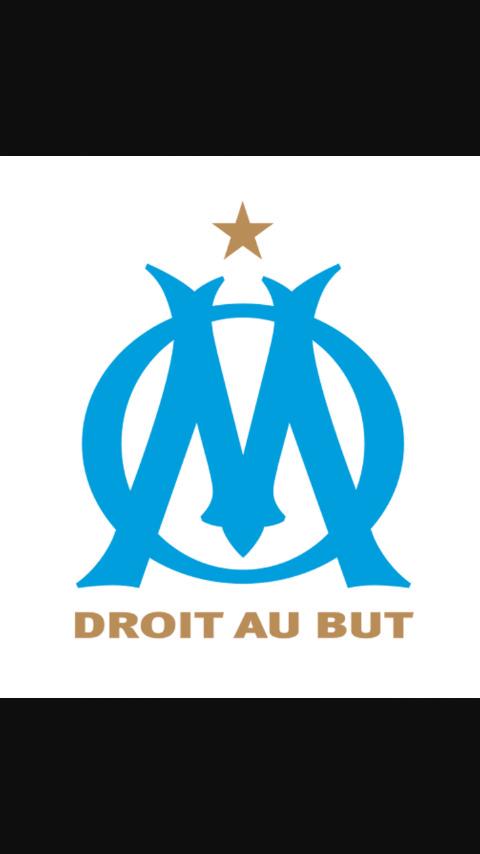 thugdu44's tweet photo. @OM_Officiel @OM_pagefan aller Marseille OM en force on peut le faire let's go on va le faire. http://t.co/WqjWjiO78D