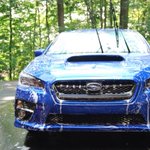 Photo by Subarus For You (@Subarus_For_You)