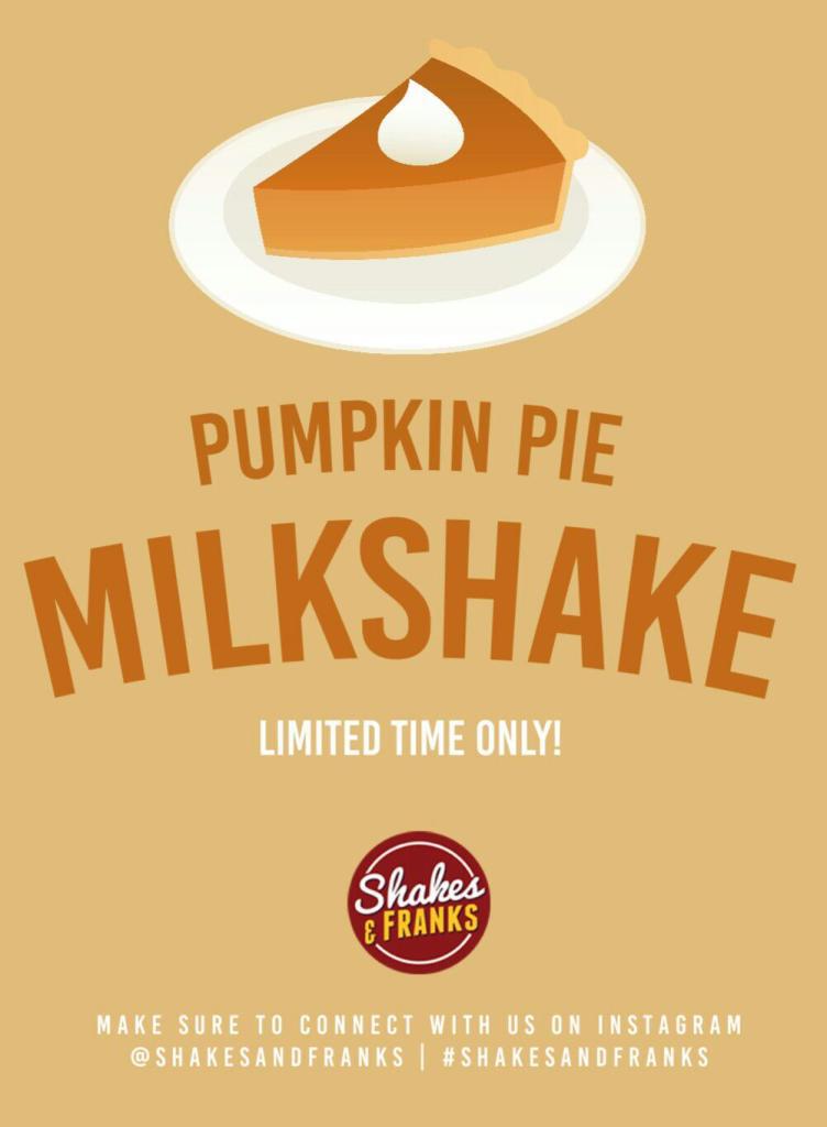 Shakes and Franks tweet media