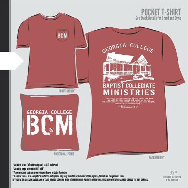 GC_BCM's tweet image. Hey everyone, we have two big announcements. Check out Facebook to find out what they are.