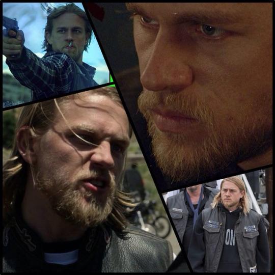 black_mamba_06's tweet image. @Magdalena_LenaP @misslinn2 @Rine07 @Hunnamshair @LonePalm11 @CortneyCozart @ClayJames4 @ChariceCurtis22 &amp;lt;3 #SOA3!:)