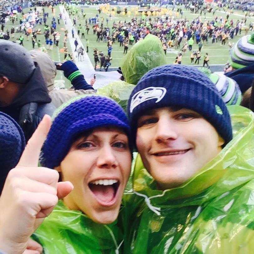 AddDee_54's tweet image. Reminder of how we all felt the last time we played the @packers #GoHawks #TBT @Seahawks @DangeRussWilson @Bwagz54