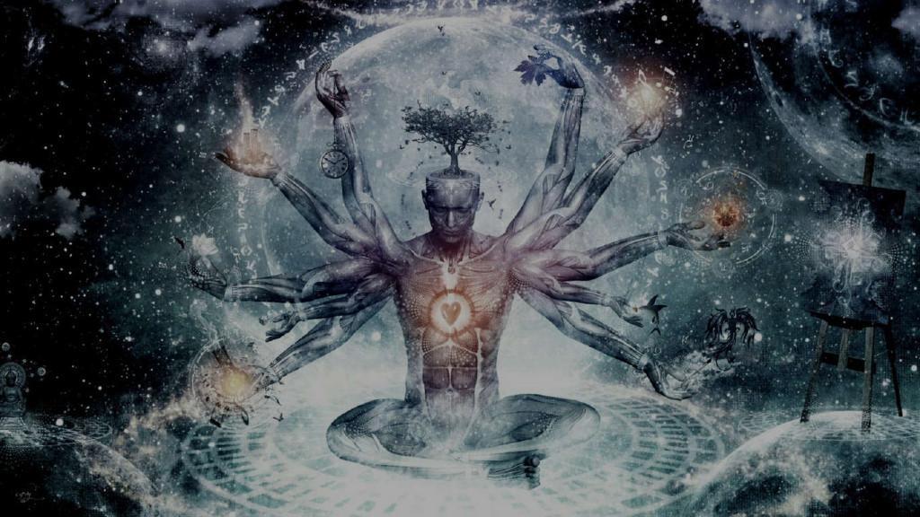 Recovery_Audio's tweet image. .@Recovery_Audio 
#Transcending Duality
youtu.be/U-X9AmQhrTE