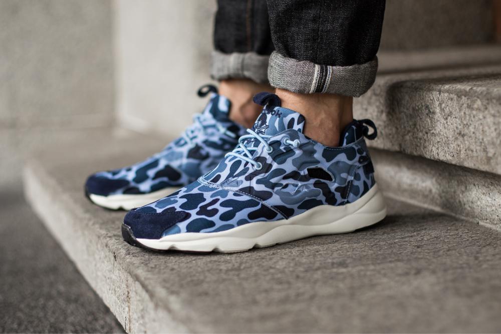 Ớt Station : Sneaker - Running - Trainning - Snapback xách tay US - 4