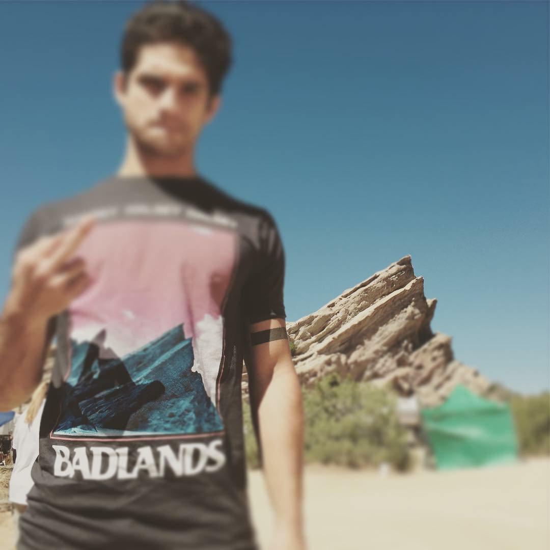 Tyler Posey Spain (@tylergposeysp) / Posts / X, image size:1080x1080