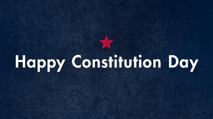 marcorubio tweet picture