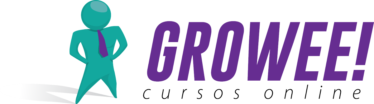 GroweeEduc's tweet photo. Cursos grátis e uma nova rede social, acesse: http://t.co/wU9Dxfewrj #Growee #Cursos #Gratis #Curso #Online #EAD http://t.co/K01h0ghn0q
