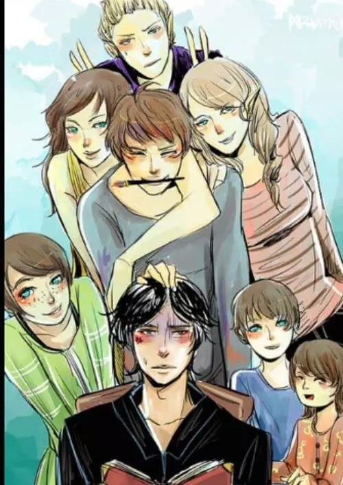 Sweet Buscador tweet media