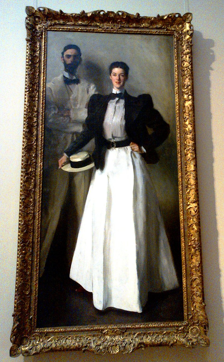 Thank you to <a href="/ArcadeBooksRye/">Arcade Booksellers</a> for ordering "Love Fiercely" for our booksigning at Jay 9/26! facebook.com/events/3965104…