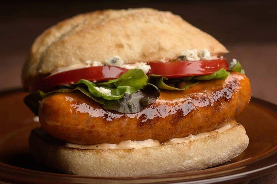 ComoRomaMX's tweet photo. Simply Sausages México​ en #ComoRoma http://t.co/CDXpaZCsJh #ComesYTeQuedas #HazBarrio http://t.co/S1N6HJnBkh