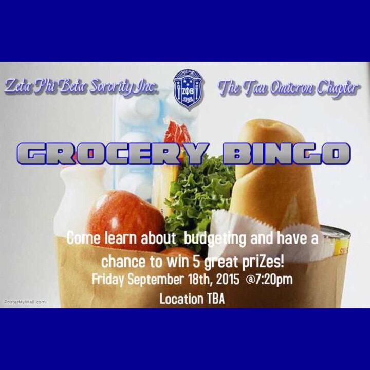 ZPBTauOmicron's tweet photo. Tomorrow!!!! Glen auditorium! http://t.co/dSj5ONaKgP
