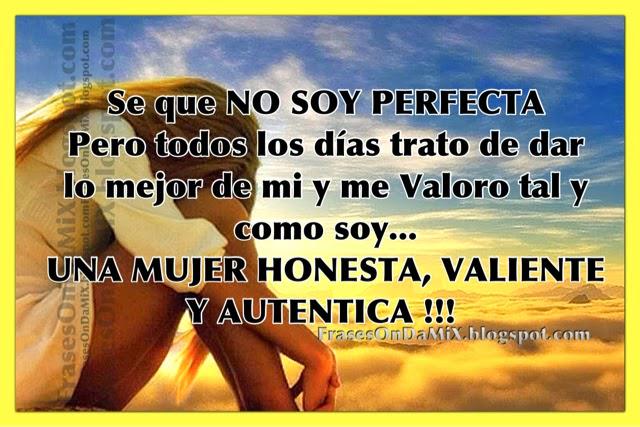 SinMachos's tweet photo. #ActitudSinMachos http://t.co/LK3HKcrZq0