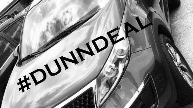 BeLessTypical's tweet image. Have you seen the @dunndealer website yet? Great example of #BeLessTypical in auto sales! ow.ly/SjFCF