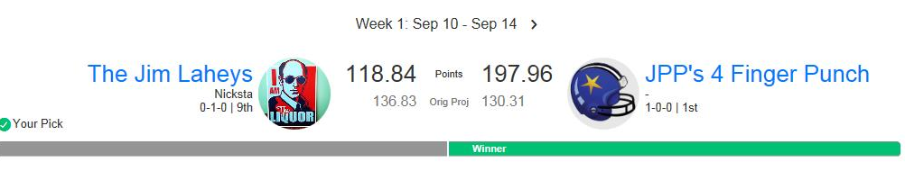 Thats_NA's tweet photo. @Mr_Lahey_ I got beat by a bunch of fantasy shit weasels last week, bud.  Time to call in the heavies! http://t.co/qyDS6GIbUt
