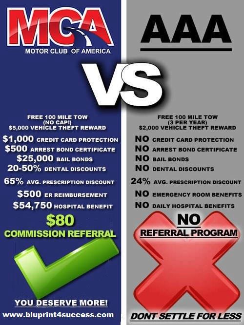 MCA1treebomb's tweet photo. real befits and there better then AAA 
 chick the link below to get your befits today 
http://t.co/QNia8StXVT http://t.co/UXNTLKCcwS