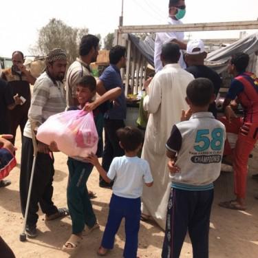 enablingpeace's tweet image. Just 2 days left! Help us reach 2,000 displaced &amp;amp; vulnerable families in need.  #Iraqmatters bit.ly/1h1JeNA