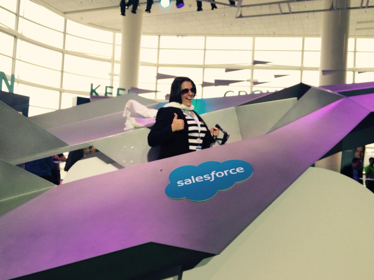 DSloan3264's tweet photo. #SMBLiftOff http://t.co/mv2zMossxG