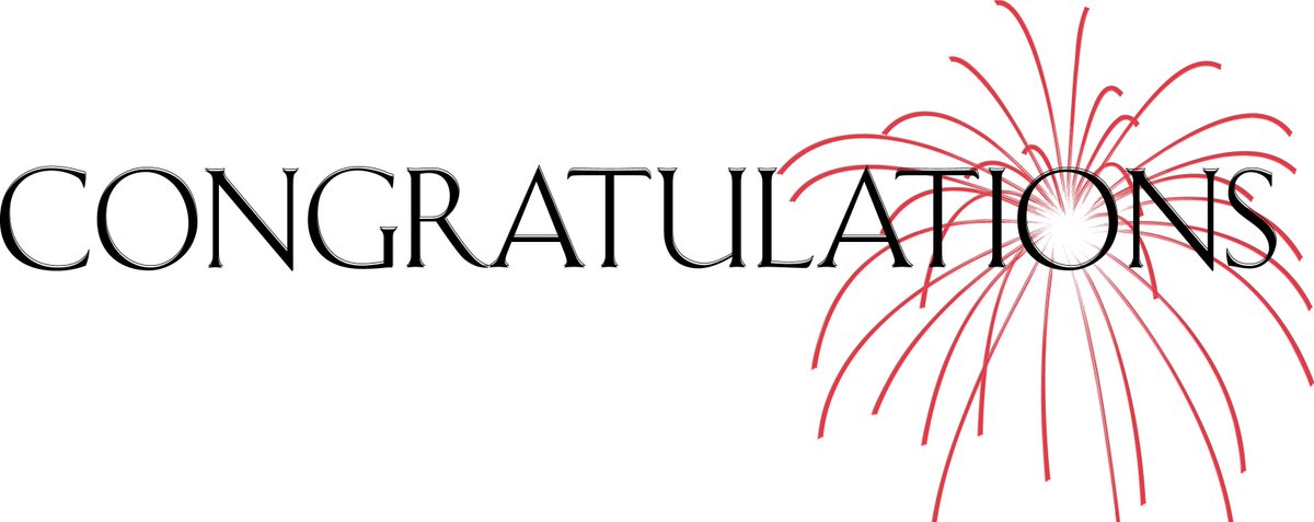 AztecFacility's tweet image. Taking a moment to recognize our Clinton and Beaumont teams on a job well done! #ThankyouThursdays #thankacleaner