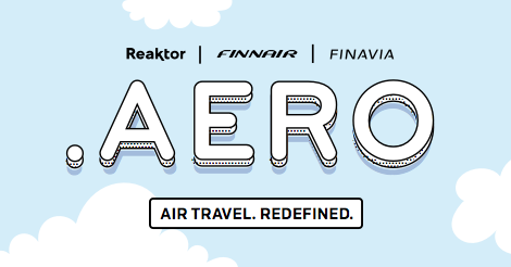 tuomas's tweet photo. Now boarding: @Finnair - Air Travel #hackathon 6-8th of November, http://t.co/PicXwbt9uw @hackJunction #slush15 http://t.co/zE7PJ9kfAv