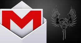 Mailleriniz Okunuyor! - noktadan.com/mailleriniz-ok… - #Gmail #GizliMail #Gmail #GmailVsOutlook #GoogleVsMicrosoft